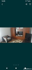 Vand apartament cu 2 camere