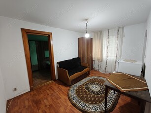 Vand apartament cu 2 camere Corabia Olt