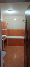 Vând apartament cu 2 camere Florești