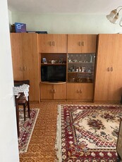 Vând apartament cu 2 camere in Grigorescu