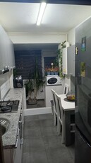 Vând apartament cu 2 camere zona Libertatii