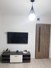 Vând apartament cu 2camere