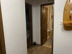 Vând Apartament cu 3 Camere