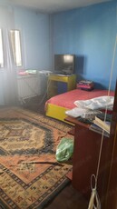 Vând apartament cu 3 camere