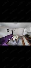 Vând apartament cu 3 camere