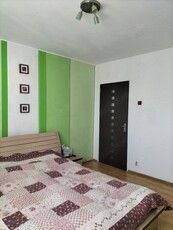 Vând apartament cu 3 camere