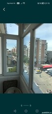 Vând apartament cu 4 camere