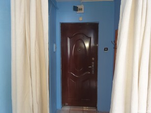 Vand apartament cu o camera