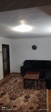 Vand apartament decomandat,3 camere