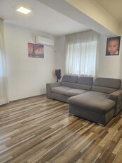 Vand apartament