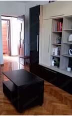 Vând apartament două camere