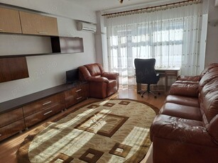 Vand apartament doua camere decomandate