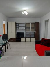 Vand apartament doua camere zona Orizont (Mega Image)