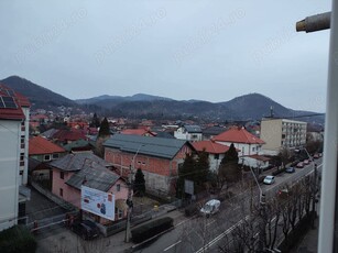 Vand apartament doua camere zona Victoriei-ultracentral