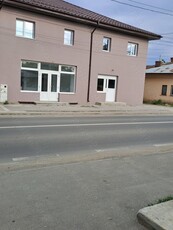 Vand apartament