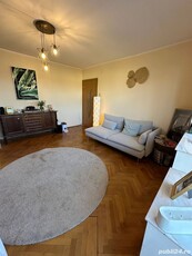 Vand apartament