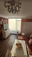 Vând apartament