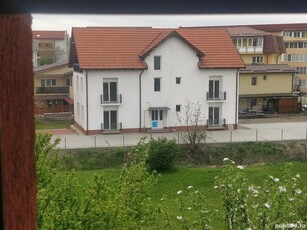 Vand apartament mare