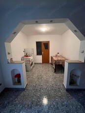 Vând apartament mogador