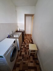 Vând apartament Tarnaveni