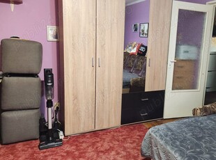 Vand apartament vlaicu