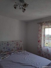 Vand apartamente 2 camere Rovinari sau schimb cu casa la tara