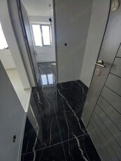 vand apartment 2 camere pitesti Exercițiu