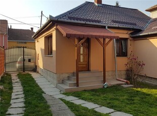 Vand Casa 3 Camere cu Atelier 200m2