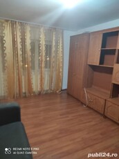 Vând sau inchiriez apartament 2 camere Mioveni