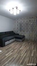 Vand Schimb apartament Ploiesti zona Sud