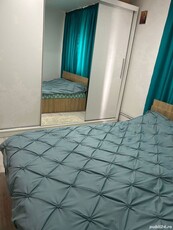 Vand-schimb casa la tara cu apartament în bucuresti