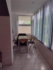 Vând urgent apartament Hipodrom parter