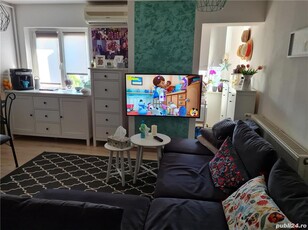 Vând urgent apartament modern în Timișoara - aproape de Iulius Mall