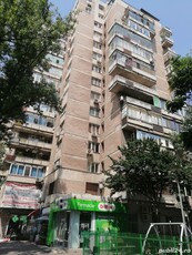 vannd apartament 3 camere buburesti zona lujerlui militari