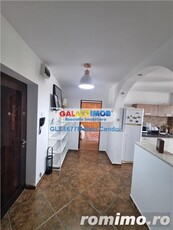 VANZARE APARTAMENT 2 CAMERE 13 SEPTEMBRIE RAZOARE