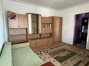 vanzare apartament 2 camere BRASOV