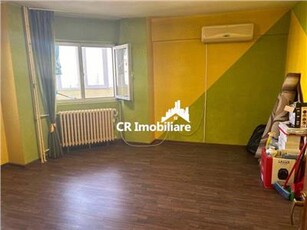 Vanzare apartament 2 camere Bulevardul Chisinau