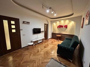 Vanzare apartament 2 camere Centrul Istoric, Brasov