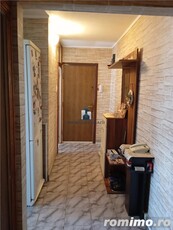 Vanzare Apartament 2 camere Decomandat Cercetatorilor