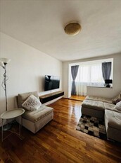 Vanzare apartament 2 camere decomandat Tractorul, Brasov