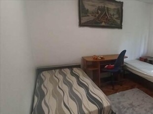 Vanzare apartament 2 camere Gemenii, Brasov