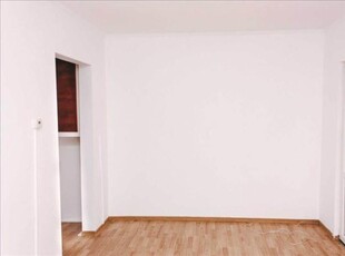 Vanzare apartament 2 camere Gemenii, Brasov