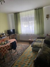 Vanzare apartament 2 camere Gemenii, Brasov