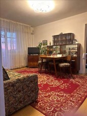 Vanzare apartament 2 camere Grivitei, Brasov