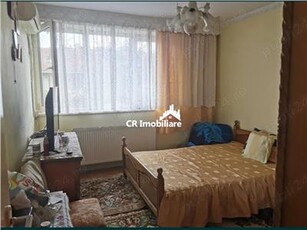 Vanzare apartament 2 camere jiului