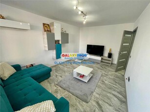 VANZARE APARTAMENT 2 CAMERE LA CHEIE - ZONA REPUBLICII, PLOIESTI