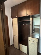 Vanzare apartament 2 camere Metrou Crangasi