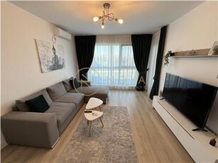 Vanzare apartament 2 camere Onix Pipera Aviatiei