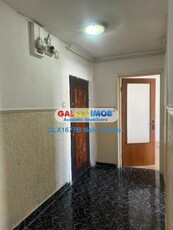 VANZARE APARTAMENT 2 CAMERE RAHOVA MARGEANULUI