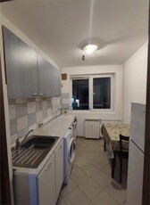 Vanzare Apartament 2 Camere Semidecomandat Berceni-Dragos Mladinovici